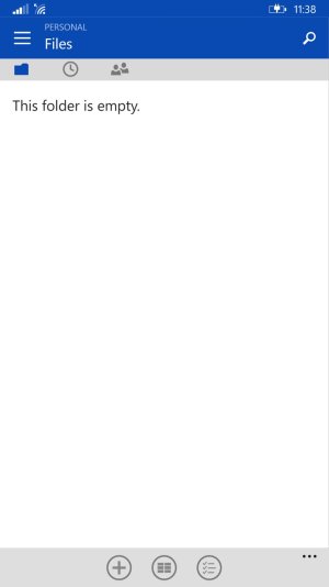 wp_ss_20141108_0004.jpg wp_ss_20141108_0004.jpg