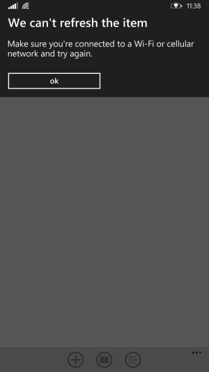 wp_ss_20141108_0005.jpg wp_ss_20141108_0005.jpg