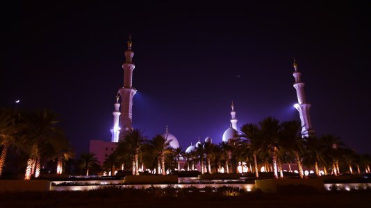 Sheikh Zayed Grand Mosque - Abu Dhabi.jpg