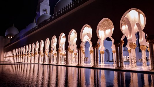 Sheikh Zayed Grand Mosque - Abu Dhabi2.jpg