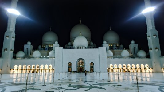 Sheikh Zayed Grand Mosque - Abu Dhabi3.jpg