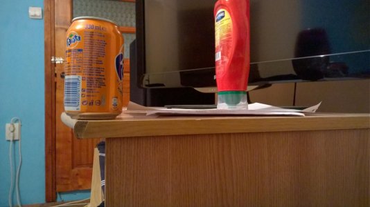 wp_ss_20141219_0019.jpg