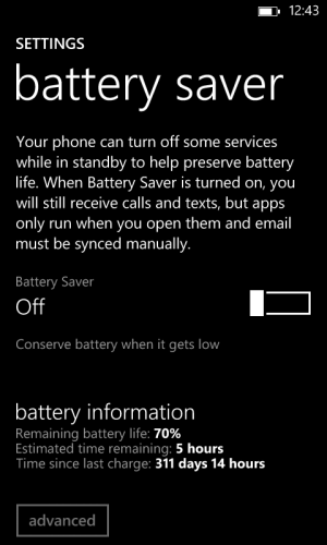 wp_ss_20140528_0001[1].png