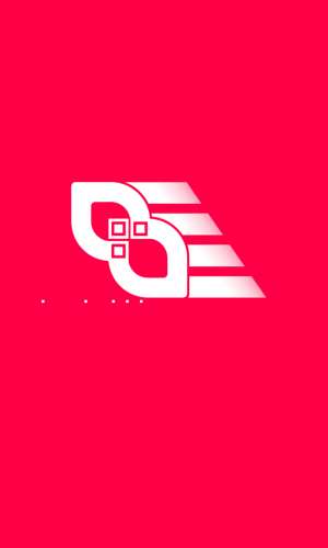 wp_ss_20141108_0002.png