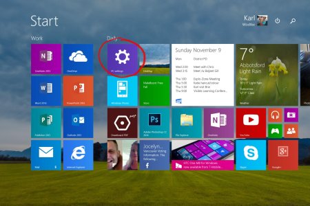 Screenshot (1).jpg