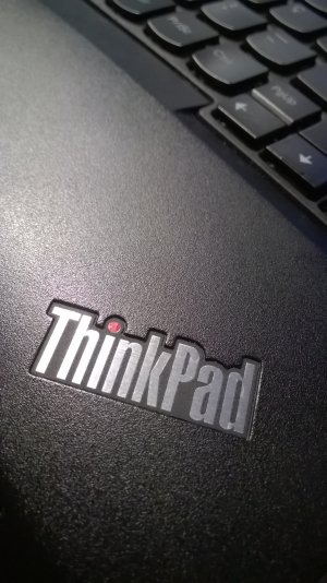 thinkpad.jpg