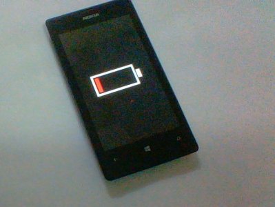 WIN_20141220_162747.JPG