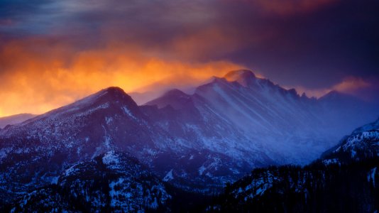 RockyMountainNP_EN-GB8783575031_1366x768.jpg