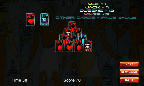 5.png