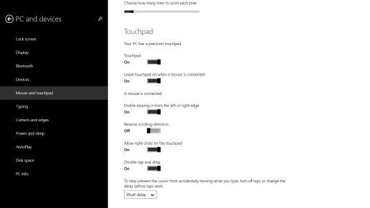 Screenshot (7).png