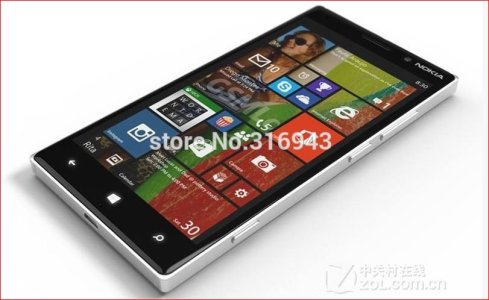 Lumia 830 prototype.JPG