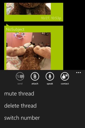 wp_ss_20141109_0001 (1).jpg