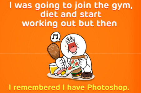 wp_ss_20141110_0002.png