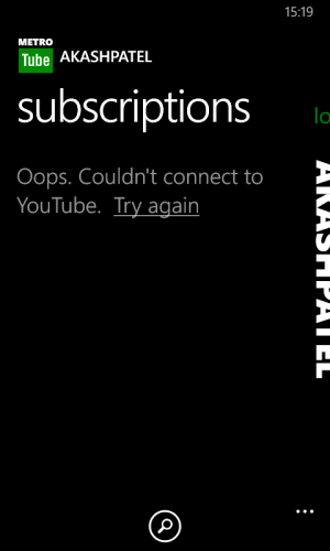 wp_ss_20141221_0001.png
