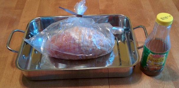 turkeybreast.jpg