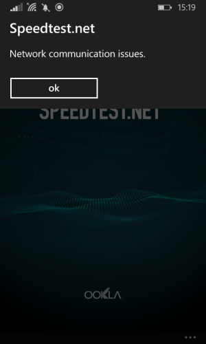 wp_ss_20141221_0003.png