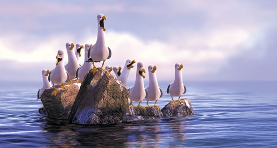 disney_problems_finding-nemo_seagulls.jpg
