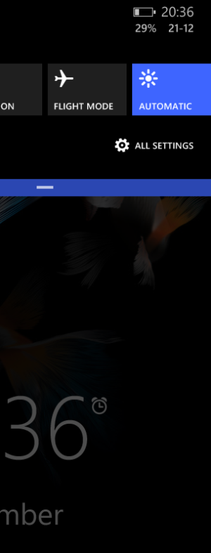 wp_ss_20141221_0004.png
