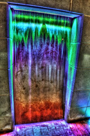 10845089465_2937497fcc_h.jpg