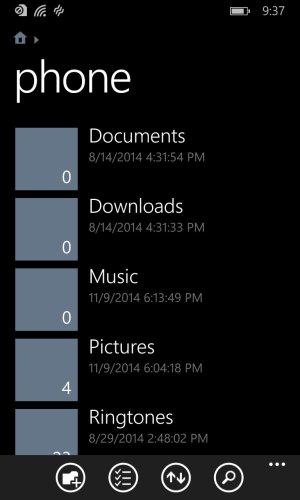 wp_ss_20141110_0002.jpg wp_ss_20141110_0002.jpg