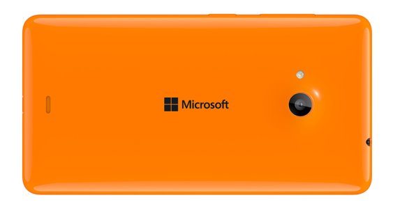 Lumia-535_Back_Orange.jpg Lumia-535_Back_Orange.jpg