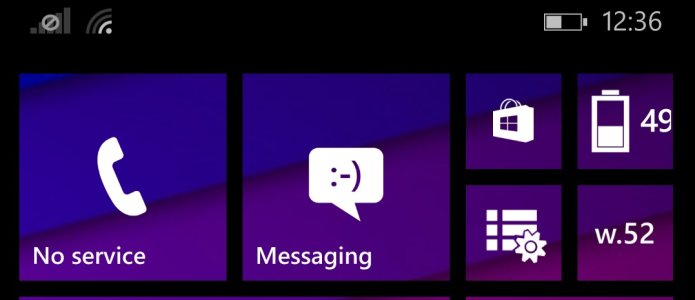 Screenshot.jpg