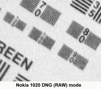 nokia 1020 DNG RAW.jpg