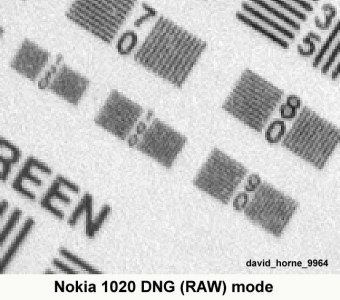 nokia 1020 DNG RAW.jpg nokia 1020 DNG RAW.jpg