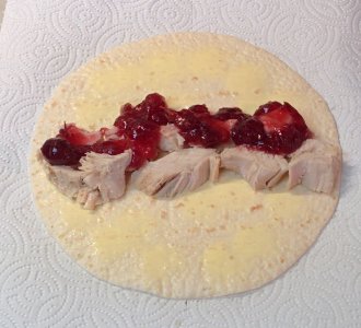 turkeywrap.jpg