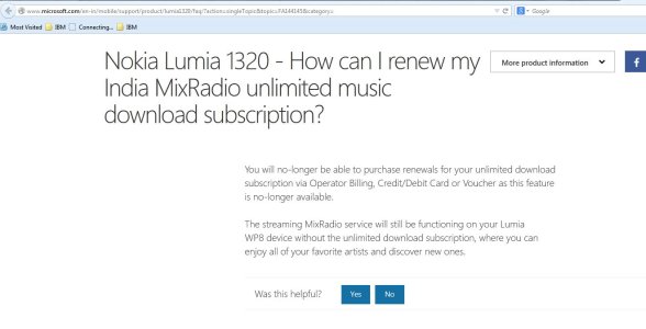 MixRadio.JPG