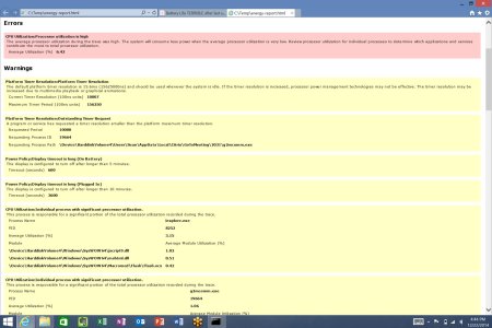 Screenshot (4).jpg
