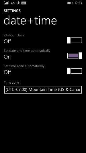Correct Time Zone.jpg Correct Time Zone.jpg