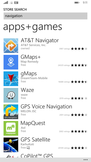 wp_ss_20141128_0011.png