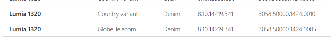 denim.png