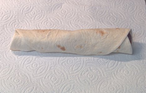 chickenwrap2.jpg