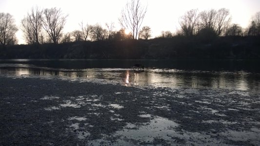 WP_20141129_001.jpg