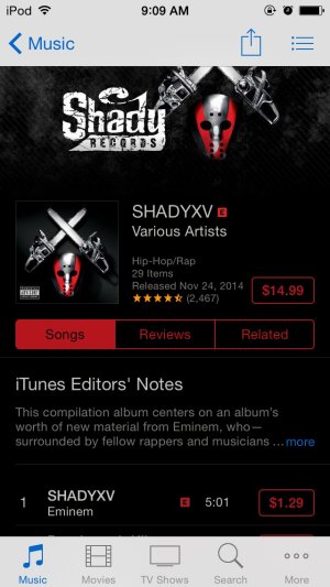 ImageUploadedByTapatalk1417281028.265833.jpg ImageUploadedByTapatalk1417281028.265833.jpg