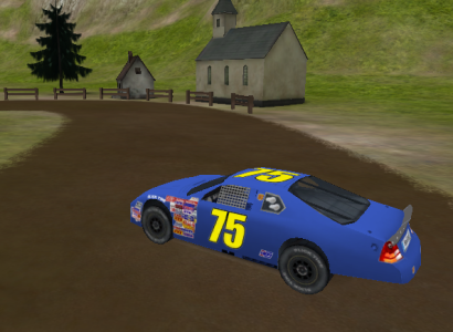 Stock Car.PNG