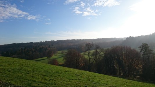 DSC_0058.JPG DSC_0058.JPG