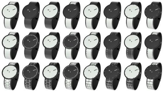 FES-Watch2.jpg