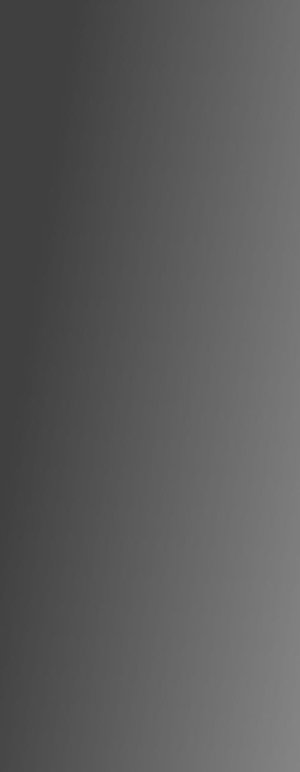 gradient1.jpg