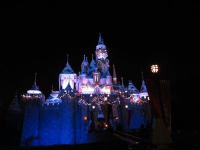 Disneyland 081.JPG