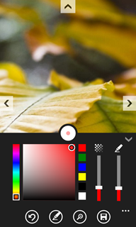 PhotoMarker_color_history_thumb%u002525255B17%u002525255D.png