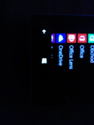 WP_011248.jpg