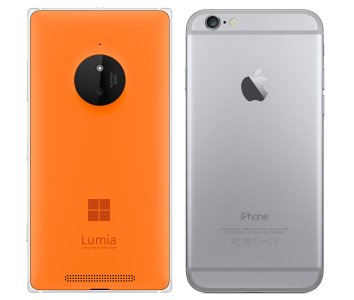 lumia branding.jpg lumia branding.jpg