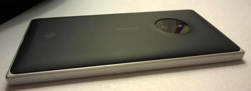 985 black cover.jpg