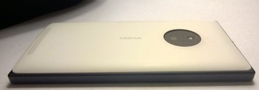 983 white cover.jpg