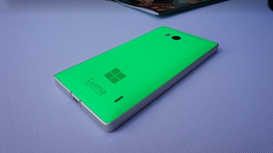lumia branding 930.jpg
