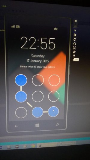 Pattern.jpg