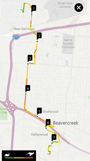 wp_ss_20141201_0001.png